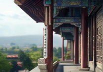 辽宁省著名景点有哪些值得带孩子打卡的？