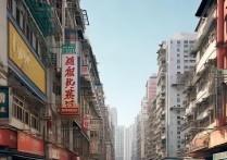 观塘景点有哪些值得一去的小众打卡地？