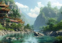 腾冲景点有哪些值得去的小众玩法？