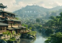 康平有哪些小众景点值得周末去打卡？