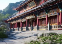 浙江人文景点有哪些值得深度体验的历史文化故事？