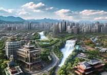 贵阳旅游十大景点排名，哪个才是最值得去的？