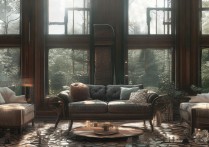 荆山旅游景点有哪些必打卡的冷门小众好去处？