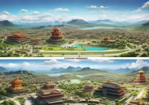 马鞍山旅游景点大全，哪些小众景点值得一去？