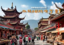 徐州有哪些小众又好玩的景点推荐？