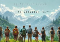 驴友景点有哪些不为人知的秘境或安全注意事项？