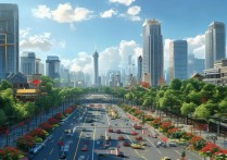 丹江市有哪些必去景点？亲子游推荐攻略有哪些？