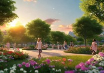 八月去哪里旅游比较好？国内有哪些景点推荐？