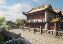 封丘景点有哪些？盘点不可错过的历史遗迹与自然风光？