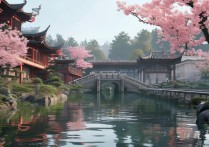 苏州大学附近有哪些免费又好玩的景点推荐？