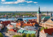 拉脱维亚有哪些小众又好玩的旅游景点值得去探索？