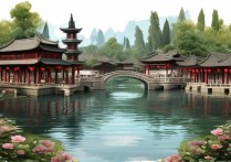 苏州周边有哪些小众又好玩的旅游景点推荐？