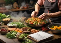 外婆菜怎么炒好吃