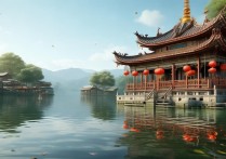 平和县有哪些小众景点值得去探索？