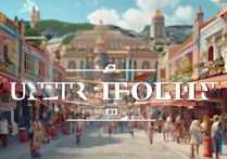 旅游景点推广，如何低成本吸引精准游客？