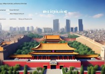 北京有哪些景点值得去？周末去玩求推荐！