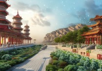 大连特色景点有哪些值得带娃打卡的？