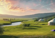 巴彦淖尔有哪些必去景点？当地人私藏的旅行攻略是什么？