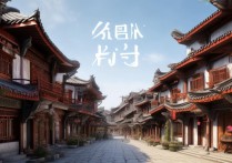 咸水沽景点有哪些值得打卡的小众好去处？