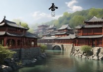 山东莱州有哪些小众景点值得打卡？