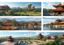 三明市旅游十大景点有哪些值得去？