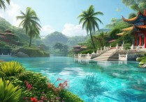 海南有哪些小众景点值得去？本地人才知道的冷门景点推荐。