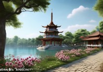 昌平附近的景点