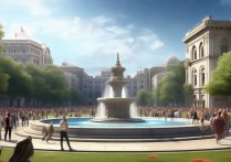 研究生景点有哪些值得打卡的冷门好去处？