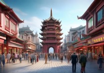 天津二日游必去景点有哪些？两天时间够玩吗？