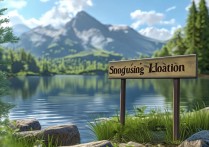 签约景点和普通景点有啥区别？门票更便宜还是体验更好？