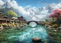 河源有哪些必去的旅游景点？推荐一下小众又好玩的～