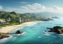 上川岛有哪些景点值得去？必打卡的景点有哪些？