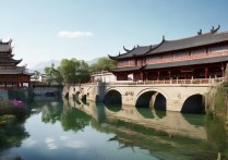 兰溪有哪些小众又好玩的旅游景点值得去？