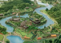 滦南景点有哪些？盘点不容错过的特色旅游地之谜