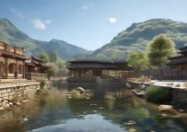 彬县旅游景点中，哪些地方最值得一游？隐藏的绝美景点有哪些？