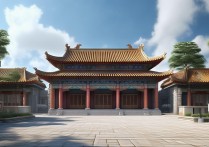 南昌有哪些著名景点适合深度游玩？