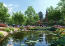 瑞丽一日游必去景点有哪些？推荐一天玩转瑞丽的最佳路线。