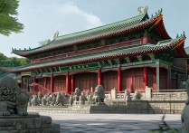 曲阜有哪些小众又好玩的景点？亲子游必打卡的有哪些？