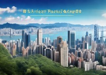 香港岛有哪些小众又好玩的旅游景点值得去探索？