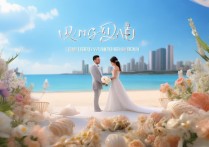 青岛拍婚纱照有哪些景点适合不同风格和预算？