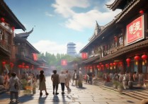 保定有哪些适合亲子游的免费好玩的景点？