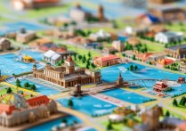 满洲里旅游景点攻略有哪些必去小众景点？