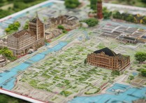 鞍山旅游景点大全