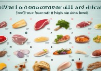 尿酸高不能吃什么食物