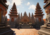 普兰景点有哪些？必去攻略和最佳游玩时间是什么时候？