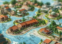 福建省有哪些小众又好玩的旅游景点值得去？