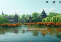 长沙橘子洲必去吗？有哪些特色景点值得打卡？