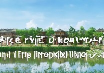 江西旅游景点免费