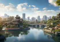 鹰潭旅游景点有哪些？必去景点和路线推荐