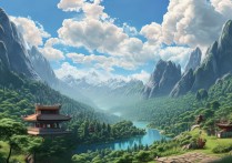 凤凰山有哪些必打卡小众景点？求推荐！